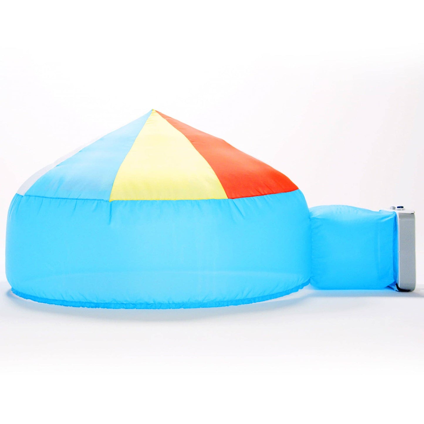 Beach Ball Blue Retail