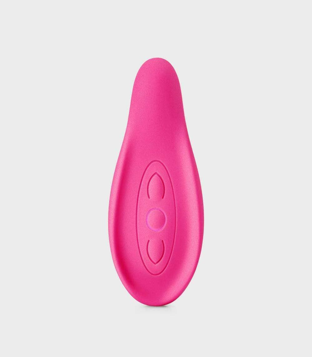 Warming Lactation Massagers – Asher & Arnold