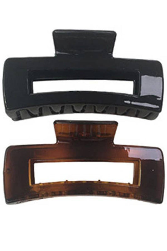 Hair Clip Claw