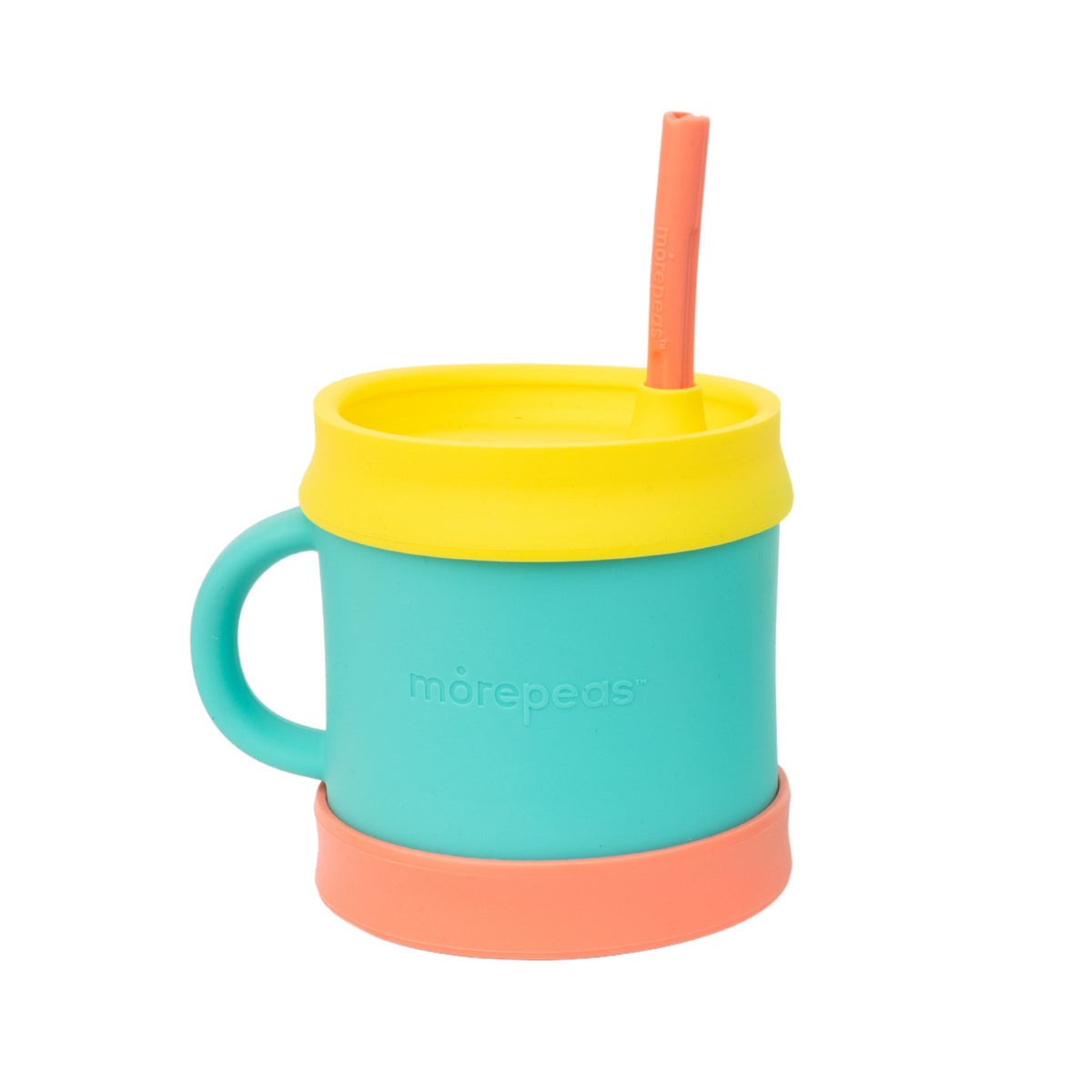 Essential Sippy Cup