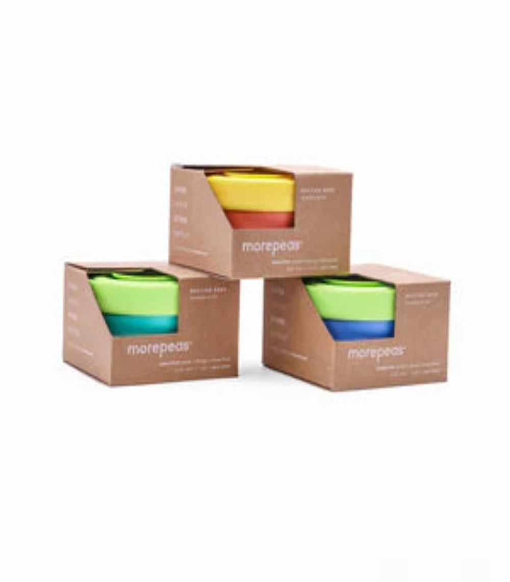 https://asherandarnold.com/cdn/shop/products/snack_bowl_packaging_morepeas_300x_99299831-7fa8-4b7b-8fcb-e65f15f2a50c.webp?v=1687029881&width=1445