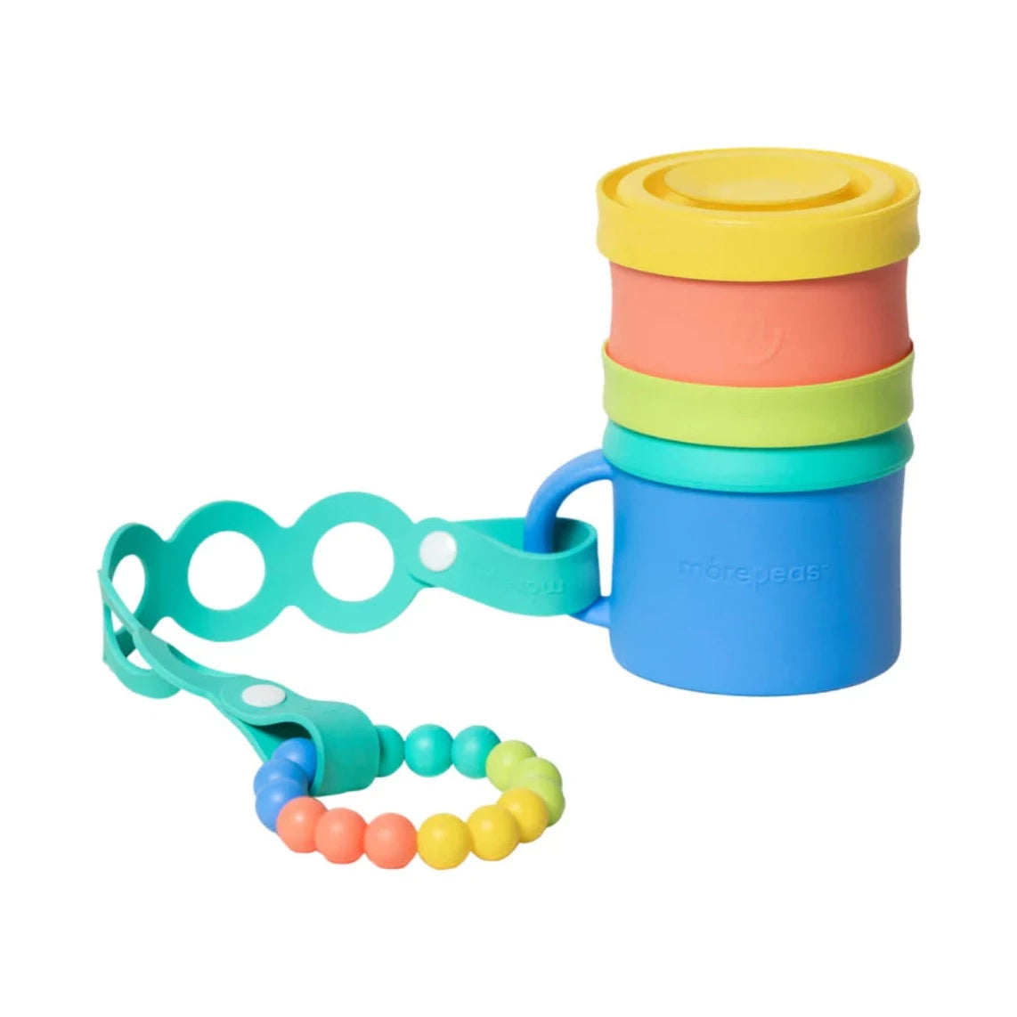 https://asherandarnold.com/cdn/shop/products/tether_snack_cup_stack_and_pack_morepeas_900x_4a672483-3e73-4074-a9ae-7f4826196ba2.webp?v=1656688091&width=1445